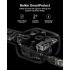 Belkin USB C Car Charger 75W w/ 30in Retractable USB C Cable - iPhone Charger, Compatible with iPhone 17 & 16 Series, Galaxy S25 Series, AirPods, Tablet, MacBook, Chromebook, etc. - Black